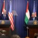 Abbas asserts recognition of Palestinian state key to regional stability, peace  17 Abbas asserts recognition of Palestinian state key to regional stability, peace
