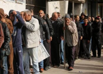 موعد صرف دفعة مالية لمستفيدي الشؤون الاجتماعية