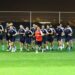 طالع القائمة النهائية لمنتخب الشباب في كأس العرب 99 طالع القائمة النهائية لمنتخب الشباب في كأس العرب