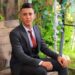 Israeli forces shoot dead Palestinian youth near Jenin 17 Israeli forces shoot dead Palestinian youth near Jenin