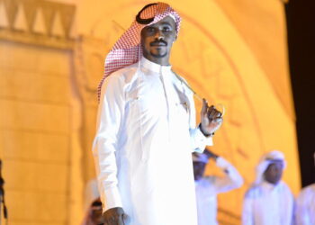 شبح بيشة.. هل فقدت قصص الجن بريقها عند السعوديين؟