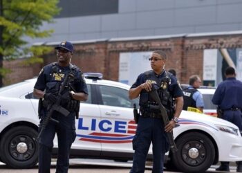 بعد غيبوبة لعامين.. امرأة تفاجئ الشرطة بهوية من حاول قتلها