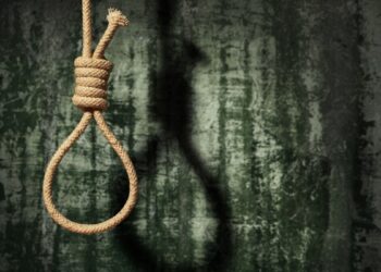 مصر.. "أزمة نفسية" تقود شابا إلى الانتحار