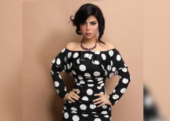 شمس الكويتية تعتزم مقاضاة والدتها لسبب لا يصدق