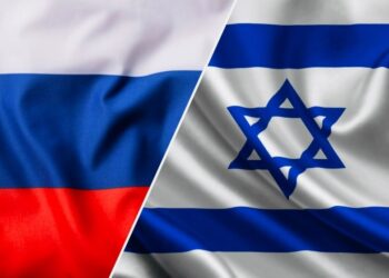 إسرائيل تطلب توضيحا من روسيا بخصوص أفعالها ضد الوكالة اليهودية