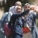68.12% of students pass Tawjihi high school exam in Palestine 15 68.12% of students pass Tawjihi high school exam in Palestine