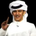 ترحيب واسع بعودة المتسابق ببرنامج سكربت سعد الشهري إلى جدة 99 ترحيب واسع بعودة المتسابق ببرنامج سكربت سعد الشهري إلى جدة