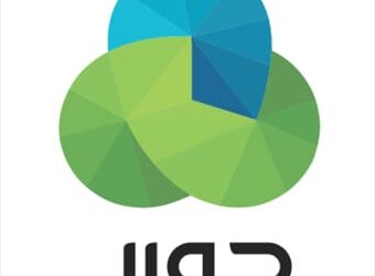 جوال تعلن عن اطلاق تطبيق جوال توجيهي 2022