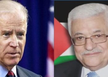 Abbas meets US counterpart in Bethlehem 13 Abbas meets US counterpart in Bethlehem