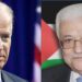 Abbas meets US counterpart in Bethlehem 15 Abbas meets US counterpart in Bethlehem