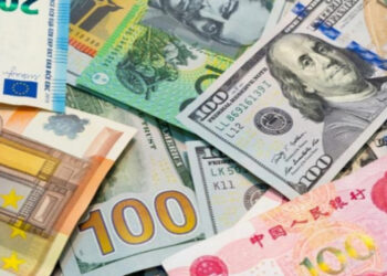 طالع أسعار صرف العملات مقابل الشيكل اليوم السبت