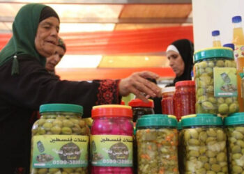 "الإحصاء": ارتفاع حاد في أسعار الجملة خلال الربع الثاني من العام 2022