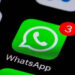 كيف تتصل برقم غير مسجل لك على واتس اب؟ 98 كيف تتصل برقم غير مسجل لك على واتس اب؟