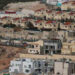 الاحتلال ينشر مناقصة لبناء عشرات الوحدات الاستيطانية في القدس 99 الاحتلال ينشر مناقصًة لبناء عشرات الوحدات الاستيطانية في القدس