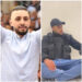 PRCS: Two Palestinians Killed by Israeli Occupation Forces in Nablus 17 PRCS: Two Palestinians Killed by Israeli Occupation Forces in Nablus