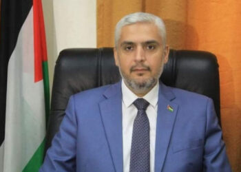 سلامة معروف: وصلنا لمرحلة يستحيل معها صرف نسبة 60% للموظفين