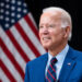 Biden to pay $100 million in support of Palestinian hospitals 17 Biden to pay $100 million in support of Palestinian hospitals