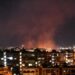 3 Syrians killed in Israeli bombardment on Damascus  16 3 Syrians killed in Israeli bombardment on Damascus