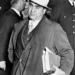 Al Capone, who is he? 16 Al Capone, who is he?
