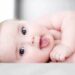 Mother sells her baby for plastic surgery! 20 Mother sells her baby for plastic surgery!