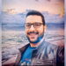 تطور جديد في جريمة قتل الصيدلي أحمد حاتم على يد سيدة سعودية 99 تطور جديد في جريمة قتل الصيدلي أحمد حاتم على يد سيدة سعودية