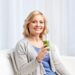 5 Best Juices To Drink After 50, Say Dietitians 18 5 Best Juices To Drink After 50, Say Dietitians