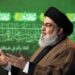 Nasrallah: Hezbollah missiles can target Israel  16 Nasrallah: Hezbollah missiles can target Israel