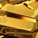 سعر الذهب في الكويت يوم الأثنين 15 أغسطس الجاري 21 قيراطًا 98 سعر الذهب اليوم في سلطنة عمان يوم الخميس 30 يونيو 2022