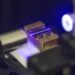 Israeli startup to build quantum computing center 17 Israeli startup to build a quantum computing center