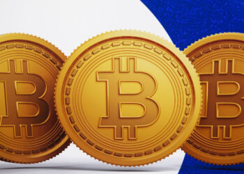 UAE Bank to allow cryptocurrency trading in dirhams