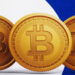 UAE Bank to allow cryptocurrency trading in dirhams 17 UAE Bank to allow cryptocurrency trading in dirhams