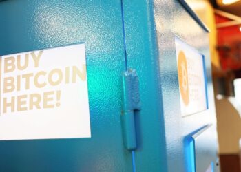 Cryptocurrency exchange receives approval to operate in Dubai