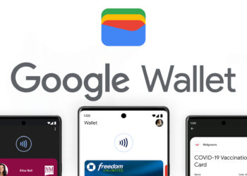 مزايا تطبيق Google Wallet وكيفية تنزيله على هواتف Android