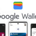 مزايا تطبيق Google Wallet وكيفية تنزيله على هواتف Android 99 مزايا تطبيق Google Wallet وكيفية تنزيله على هواتف Android