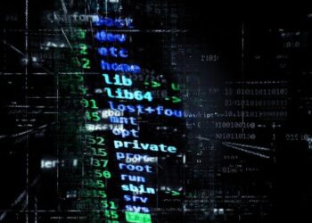 Hamas hacked Israeli soldiers’ phones