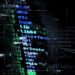 Hamas to hack Israeli soldiers’ phones 16 Hamas hacked Israeli soldiers’ phones