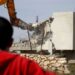 92 new destruction charges against Jerusalemite families with eviction from houses 15 92 new destruction charges against Jerusalemite families with eviction from houses