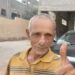 Elderly Palestinian succumbed to being shot by IOF in Nablus  26 Elderly Palestinian succumbed to being shot by IOF in Nablus
