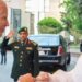 Biden raises Khashoggi murder with Saudi crown prince 15 Biden raises Khashoggi murder with Saudi crown prince