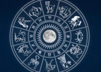 حظك اليوم – توقعات الأبراج 2022 الإثنين 11 يوليو 11-7-2022