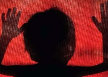 جريمة مروعة في الأردن ..سيدة تقتل طفليها خنقا في عمان