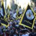 سرايا القدس تروي تفاصيل ردها على اقتحام مدينة طوباس من قبل قوات الاحتلال 100 سرايا القدس تروي تفاصيل ردها على اقتحام مدينة طوباس من قبل قوات الاحتلال