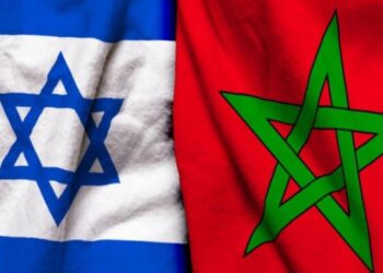 المغرب تنشئ مبادرات جديدة لتقوية الجالية اليهودية