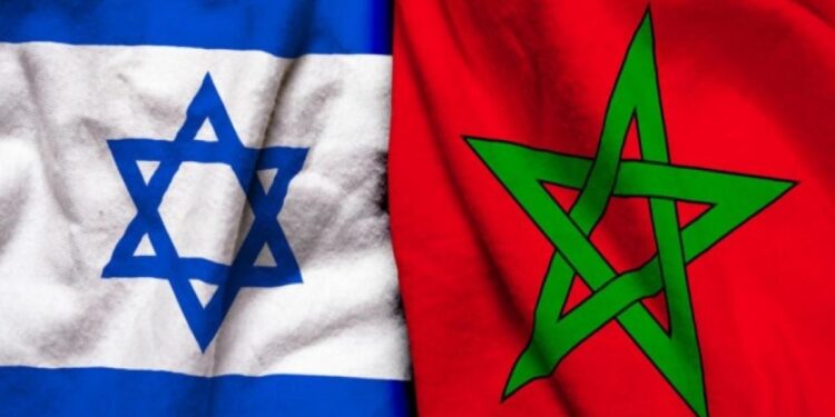 المغرب تنشئ مبادرات جديدة لتقوية الجالية اليهودية