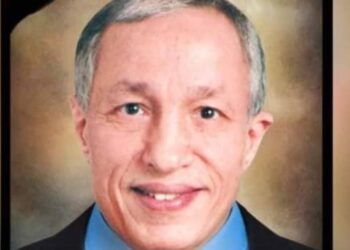 سبب وفاة رجل الأعمال اليمني عبد الرحمن حائل سعيد أنعم- حائل سعيد أنعم ويكيبيديا