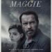 What is Maggie end film? 16 What is Maggie end film?