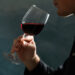 4 Things You Believe About Wine That Aren't Actually True 16 4 Things You Believe About Wine That Aren't Actually True