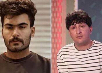 سبب وفاة زيد السومري وعلي مهدي الشاعر اليوم في العراق