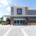 ALDI temporarily closed for this reason 16 ALDI May Be Temporarily Closing a Store After Three Permanent Shutdowns