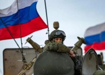 ماذا سيدفع الاحتلال لروسيا مقابل موقفه من الأزمة الأوكرانية؟